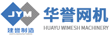 平原中德泰興環保科技裝備有限公司