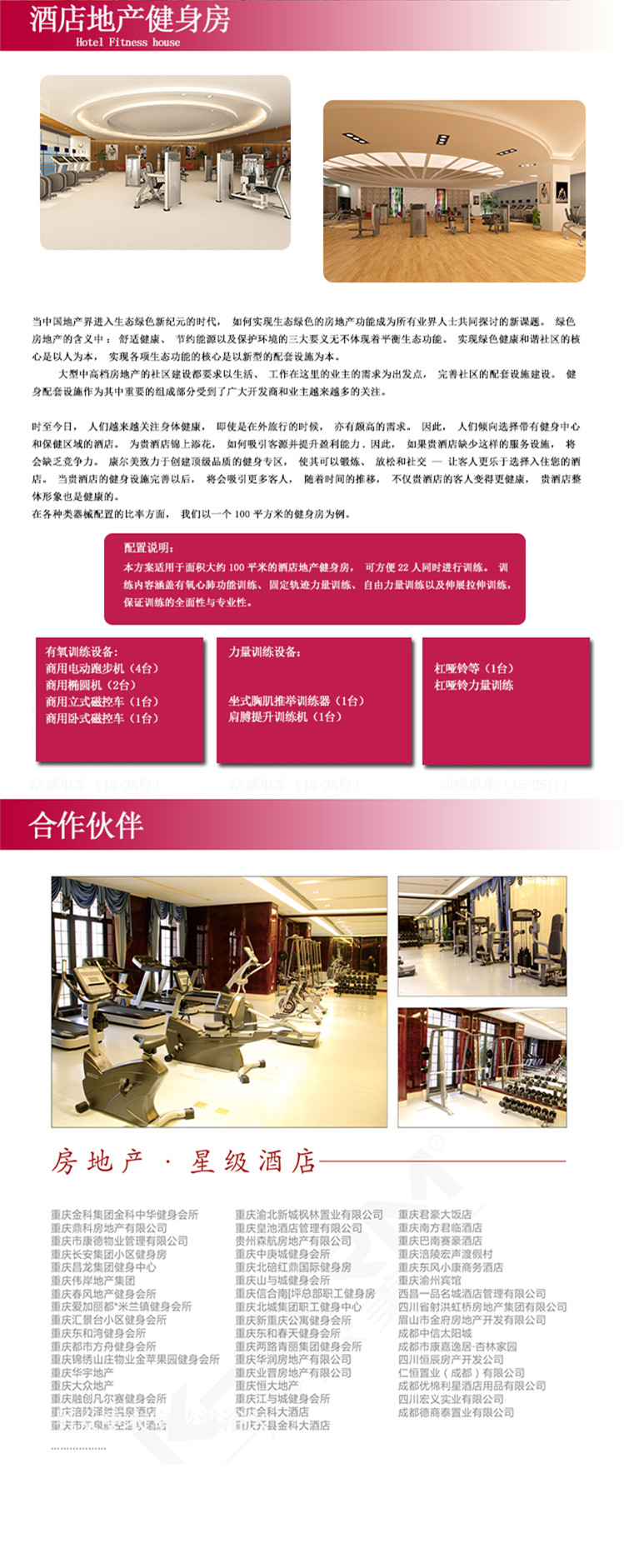 酒店地產健身房策劃方案.jpg