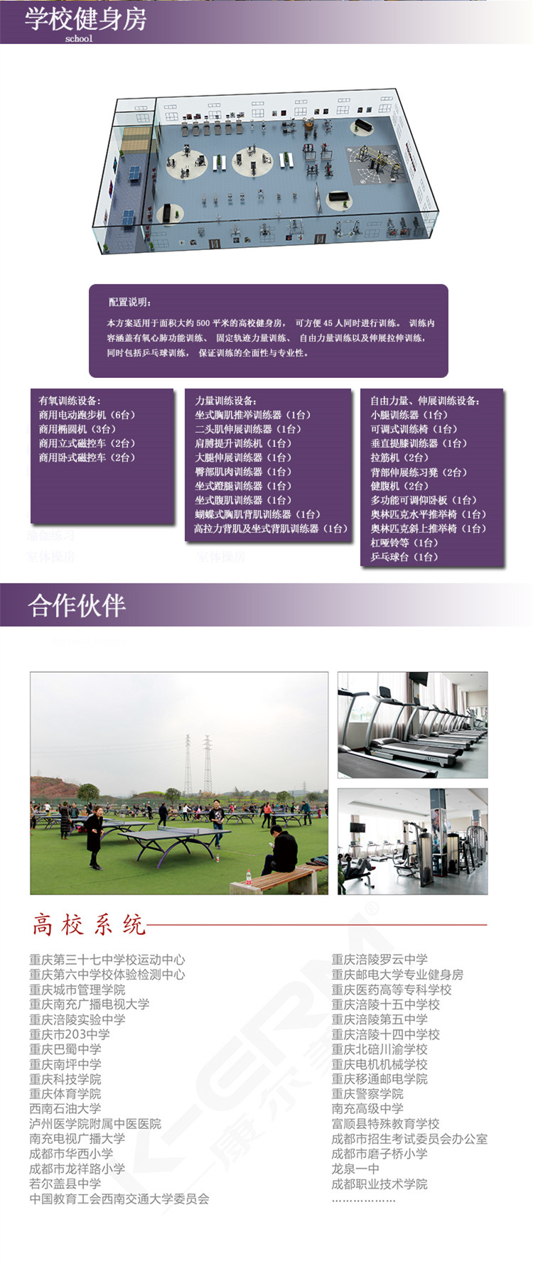 學校健身房策劃方案.jpg