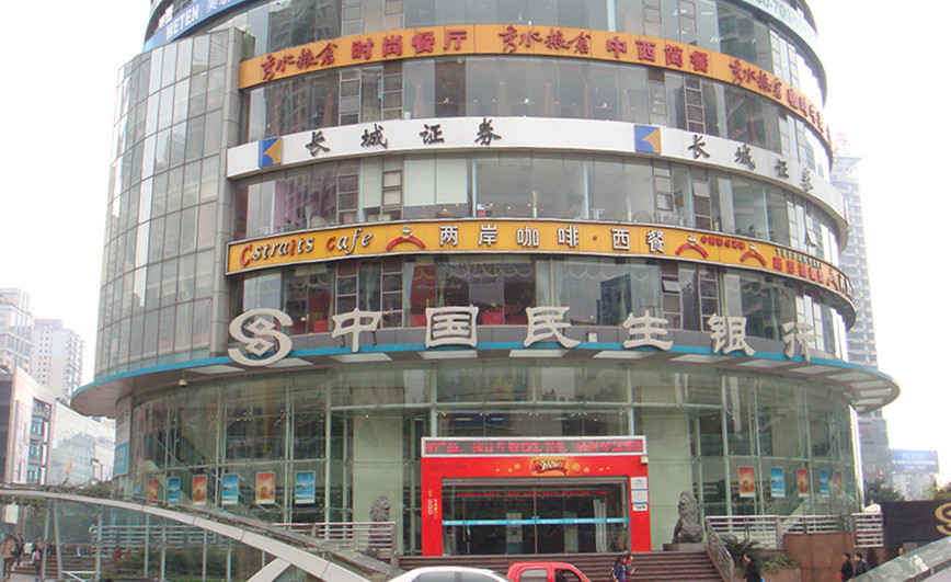 20150126131029_27830_副本.jpg